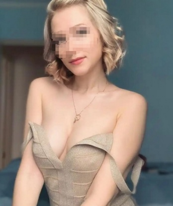 Проститутка Заводской : Рита
